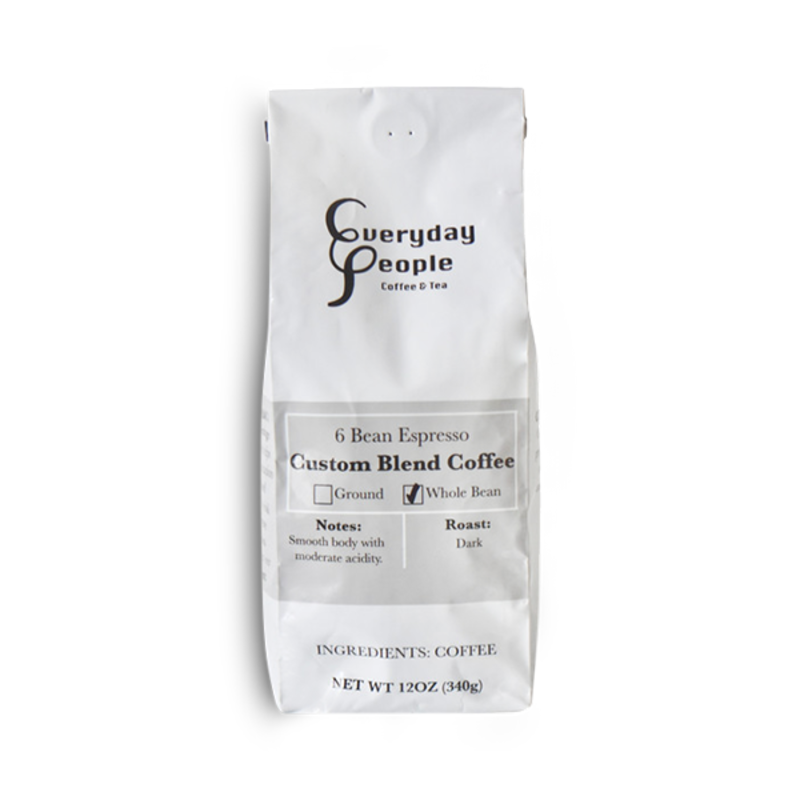 Top 10 Coffee Beans for SuperAutomatic Espresso Machines Spinn